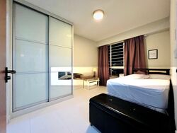 Blk 53 Commonwealth 10 (Queenstown), HDB 3 Rooms #488776541